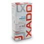 Моторна олива Xado 0W-20 Full Synthetic Luxury Drive 5л (ХА 26377) - зменшене зображення 1