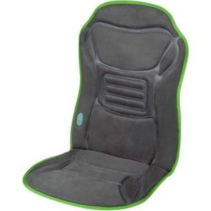 Масажер Medisana MC-85E (23300) зображення 1