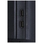 Монітор iiyama XUB2595WSU-B1 - зменшене зображення 11