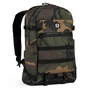Рюкзак для ноутбука Ogio 15" ALPHA CORE CON 320 PACK WD C (5919008OG) - зменшене зображення 3