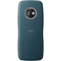 Мобільний телефон Nokia 123 DS Green - зменшене зображення 5