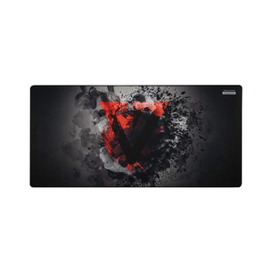 Килимок для мишки Modecom Volcano Meru XXL (PMK-MC-VOLCANO-MERU) зображення 1