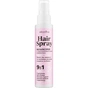 Спрей для волосся Acme Color EkoLine Multi Spray 9 In 1 With Heat Protection 100 мл (4823115507976) - зменшене зображення 1