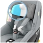 Автокрісло Maxi-Cosi Mica PRO ECO i-Size Authentic Grey (8515510110) - зменшене зображення 5