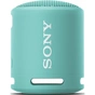 Акустична система Sony SRS-XB13 Sky Blue (SRSXB13LI.RU2) - зменшене зображення 1