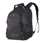 Рюкзак для ноутбука 2E 16" BPN6316 SmartPack, black (2E-BPN6316BK) - зменшене зображення 2