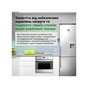 Реле напруги ZUBR R116y - зменшене зображення 5