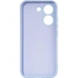 Чохол до мобільного телефона Armorstandart ICON для Xiaomi Poco X8 Pro 5G Lavender (ARM90892) - зменшене зображення 2