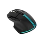 Мишка Canyon Fortnax GM-636 RGB USB Black (CND-SGM636B) - зменшене зображення 2