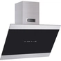 Витяжка кухонна Kaiser AT7435ECO - зменшене зображення 1