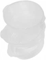 Пароварка Cecotec Vapovita 3000 Inox CCTC-04109 (8435484041096) - уменьшенное изображение 11