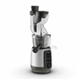 Соковыжималка Tefal ZC605D38 - уменьшенное изображение 5