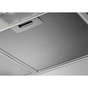 Витяжка кухонна Electrolux EFC226V - зменшене зображення 4