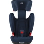 Автокрісло Britax-Romer Kidfix2 R Moonlight Blue (2000031436) - зменшене зображення 6