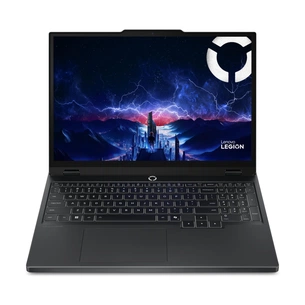 Ноутбук Lenovo Legion 5 15IRX10 (83LY00T3RA) зображення 1