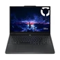 Ноутбук Lenovo Legion 5 15IRX10 (83LY00T3RA) - зменшене зображення 1