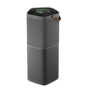 Очисник повітря Electrolux EPO60771DG зображення 1