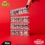 Фігурка Funko Pop набір Bitty POP! - Гоппер (4 фігурки в асортименті) (83664) - зменшене зображення 4