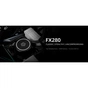 Система рідинного охолодження ID-Cooling FX280 - зменшене зображення 8