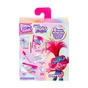 Ігровий набір Moose сюрприз REAL LITTLES S1 TROLLS BP (25426) - зменшене зображення 8