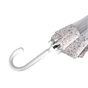 Парасоля Fulton L042 Birdcage-2 Wedding Floral Border (L042-039700) - зменшене зображення 8