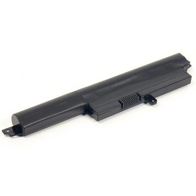 Аккумулятор для ноутбука PowerPlant ASUS VivoBook X200CA (ASX200L7) 11.1V 2600mAh (NB430499) - изображение 3
