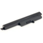 Аккумулятор для ноутбука PowerPlant ASUS VivoBook X200CA (ASX200L7) 11.1V 2600mAh (NB430499) - уменьшенное изображение 3
