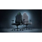 Крісло ігрове Razer Iskur V2 X Gray (RZ38-05310200-R3G1) - зменшене зображення 2