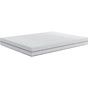 Матрас Highfoam Noble Aurum Minto, ортопедический скрутка 160 x 190 см (4820001256574) - уменьшенное изображение 1