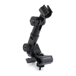 Тримач для мікрофону Audix DFLEX изображение 1