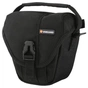 Фото-сумка Vanguard ZIIN 12Z Bk - зменшене зображення 1