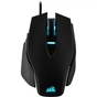 Мишка Corsair M65 RGB Elite USB Black (CH-9309011-EU) - зменшене зображення 1