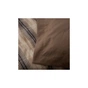 Постільна білизна Viluta 18 Brushed Warm Cotton (50 х 70 - 2 шт) євро (W18_Warm_ev) - зменшене зображення 4
