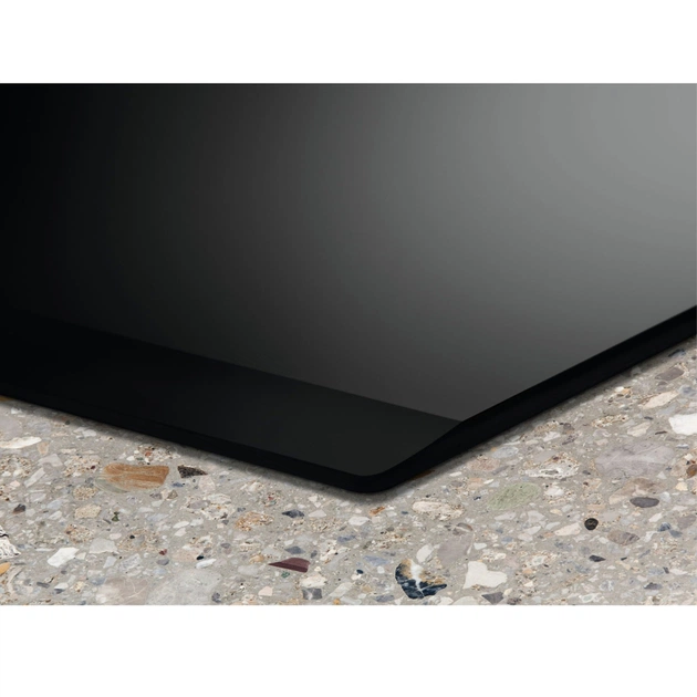 Варочна поверхня Electrolux CIT61443 - picture 5