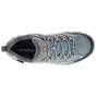 Кросівки Merrell Moab 3 GTX Wms altitude - 41 - сірий (036.2077) - зменшене зображення 3