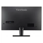 Монітор ViewSonic VA2715-H - зменшене зображення 2