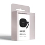 Чехол для наушников Armorstandart Hang Case For Xiaomi Redmi Buds 8 Active Black (ARM91271) - уменьшенное изображение 3