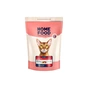 Сухий корм для кішок Home Food Grain-free hypoallergenic Suitable for exotic breeds з качкою та грушею 1.6 кг (4820235020231) - зменшене зображення 1