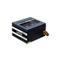 Блок живлення Chieftec 700W (GPS-700A8) - зменшене зображення 2