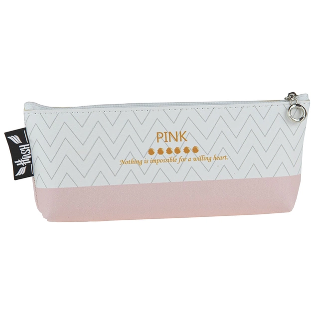 Пенал Hash 3 HS-294 (505020071) - picture 3