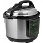 Мультиварка Mirta MC-2250 - зменшене зображення 2