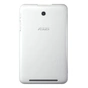 Чохол до планшета ASUS 8 ME180A TriCover WHITE (90XB015P-BSL0D0) - зменшене зображення 2