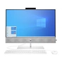 Комп'ютер HP Pavilion 27-d0009ur AiO / i3-10100T (14Q44EA) - зменшене зображення 1