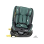 Автокрісло El Camino ME 1081-B I-Trust 360 Iso-Fix 0-36 кг hunter green - зменшене зображення 11