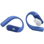 Навушники JBL Endurance Peak 4 Blue (JBLENDUPEAK4BLU) - зменшене зображення 3
