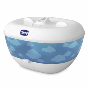 Зволожувач повітря Chicco Humi Essence (05872.00) зображення 1