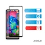 Скло захисне ACCLAB Full Glue Tecno Spark 20 Pro Black (1283126592386) - зменшене зображення 5
