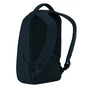 Рюкзак для ноутбука Incase 15" ICON Lite Pack (INCO100279-NVY) - зменшене зображення 7