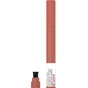 Помада для губ Maybelline New York Super Stay Ink Crayon 100 2 г (30167216) - зменшене зображення 3