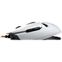 Мишка Cougar AirBlader Tournament USB White (AirBlader Tournament White) - зменшене зображення 7